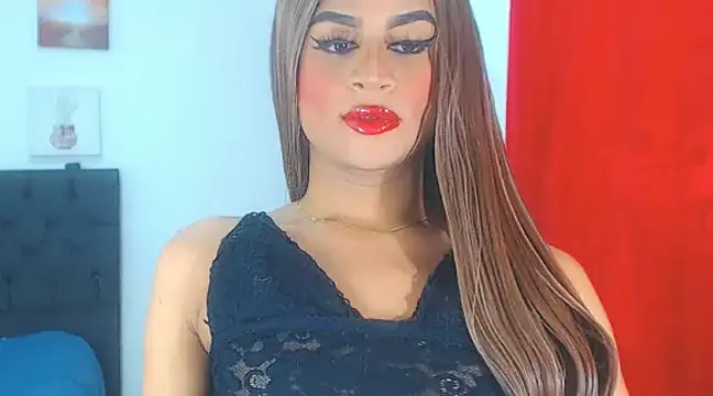 Snapshot of Valenntyna chatting on March 9, 2025, 6:00 pm Valenntyna online show from March 9, 2025, 6:00 pm