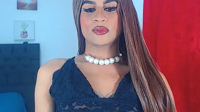 Snapshot of Valenntyna chatting on March 13, 2025, 12:05 am Valenntyna online show from March 13, 2025, 12:05 am