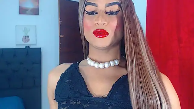 Snapshot of Valenntyna chatting on March 15, 2025, 12:25 am Valenntyna online show from March 15, 2025, 12:25 am