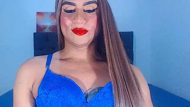 Snapshot of Valenntyna chatting on September 26, 2025, 7:07 pm Valenntyna online show from September 26, 2025, 7:07 pm