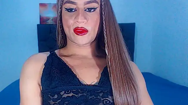 Snapshot of Valenntyna chatting on October 10, 2025, 2:21 am Valenntyna online show from October 10, 2025, 2:21 am