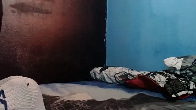 dannnyhot24 online show from March 22, 2025, 2:37 am