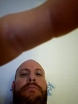 Lovepuds45566777 online show from April 16, 2026, 12:06 pm