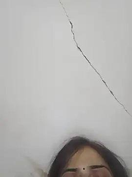 Manjushri35 online show from January 13, 2025, 6:38 pm