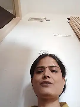 Manjushri35 online show from January 23, 2025, 5:35 am