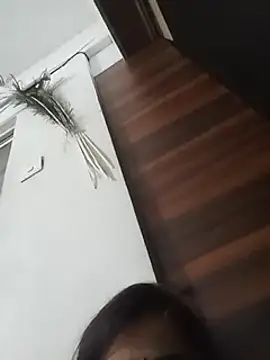 Manjushri35 online show from February 9, 2025, 12:06 am