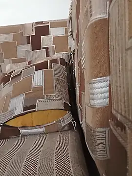 Manjushri35 online show from March 14, 2025, 5:16 am