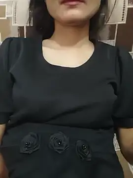 Manjushri35 online show from March 19, 2025, 12:56 pm