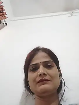 Manjushri35 online show from September 12, 2025, 12:38 pm