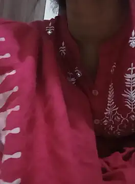 Manjushri35 online show from October 1, 2025, 2:45 pm