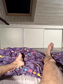 Snapshot of mb2605 chatting on February 12, 2026, 11:44 pm mb2605 online show from February 12, 2026, 11:44 pm