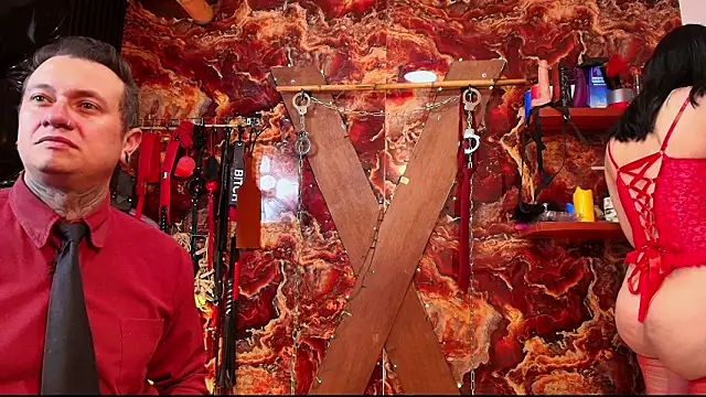 boy n girl online show from February 20, 2026, 9:10 am