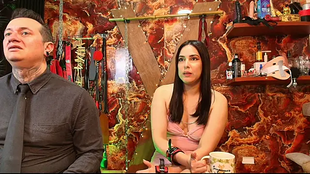 boy n girl online show from June 17, 2026, 10:39 am