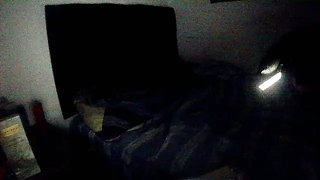 Snapshot of pedrofalf chatting on March 3, 2026, 3:23 am pedrofalf online show from March 3, 2026, 3:23 am