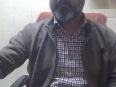 Snapshot of hairymaster95 chatting on December 26, 2024, 11:54 am hairymaster95 online show from December 26, 2024, 11:54 am