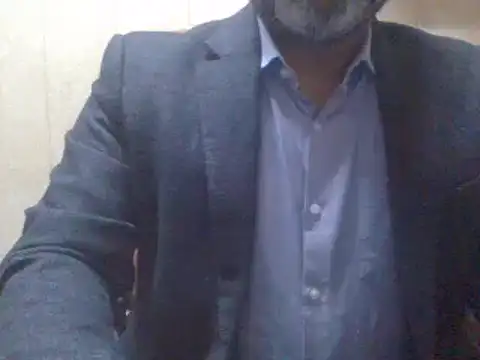 Snapshot of hairymaster95 chatting on January 7, 2025, 12:09 pm hairymaster95 online show from January 7, 2025, 12:09 pm