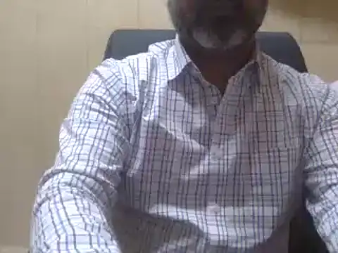 Snapshot of hairymaster95 chatting on February 8, 2025, 4:14 am hairymaster95 online show from February 8, 2025, 4:14 am