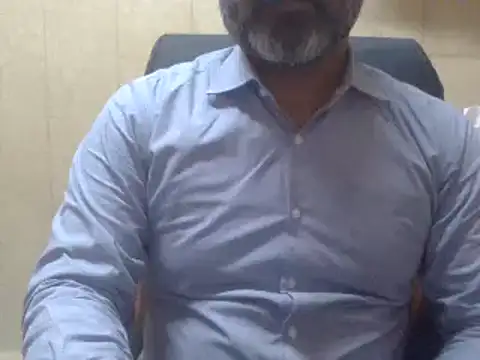 Snapshot of hairymaster95 chatting on February 14, 2025, 6:34 am hairymaster95 online show from February 14, 2025, 6:34 am