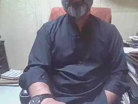 Snapshot of hairymaster95 chatting on September 29, 2025, 3:28 pm hairymaster95 online show from September 29, 2025, 3:28 pm