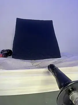 Snapshot of Violeta_Goddess chatting on March 23, 2026, 6:28 am Violeta Goddess online show from March 23, 2026, 6:28 am