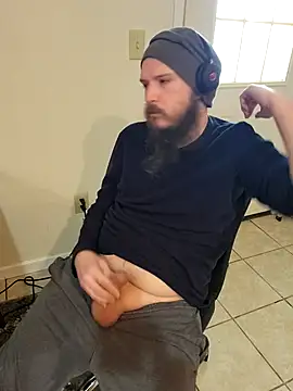 MarriedStraightCock online show from December 21, 2025, 3:41 pm