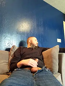 MarriedStraightCock online show from February 21, 2026, 4:41 pm