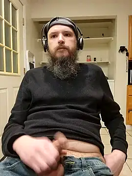 MarriedStraightCock online show from February 27, 2026, 1:27 am