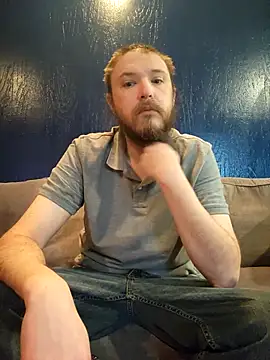 MarriedStraightCock online show from April 5, 2026, 12:24 pm