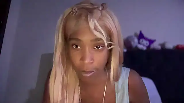 Cum2Charm online show from April 9, 2026, 5:51 am