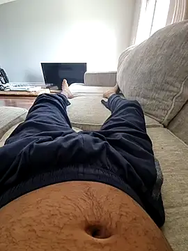 YourPersonall online show from April 11, 2026, 4:22 pm