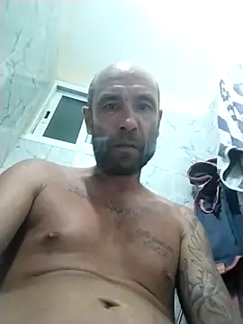 Kamil351 online show from October 2, 2025, 5:31 pm