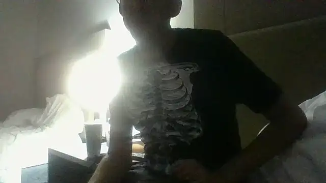 smokenstrokex online show from December 20, 2024, 2:08 am