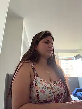 nurse becky online show from February 11, 2026, 5:51 pm