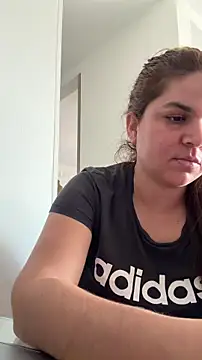 nurse becky online show from March 30, 2026, 7:59 pm