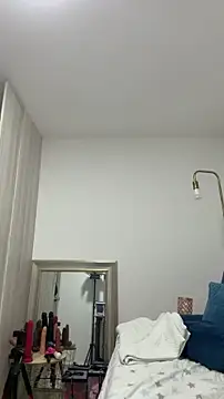 nurse becky online show from May 28, 2026, 2:14 pm