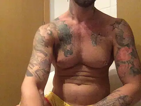 Snapshot of BarucRj chatting on February 2, 2026, 11:25 pm BarucRj online show from February 2, 2026, 11:25 pm