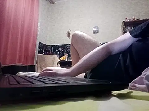wanderer333 online show from May 30, 2026, 7:33 pm