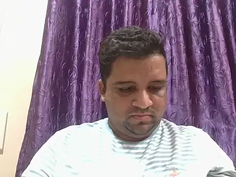 dhruv love online show from March 17, 2026, 6:00 pm