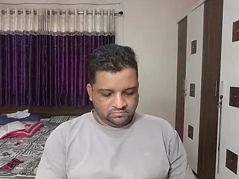 dhruv love online show from April 11, 2026, 11:47 am