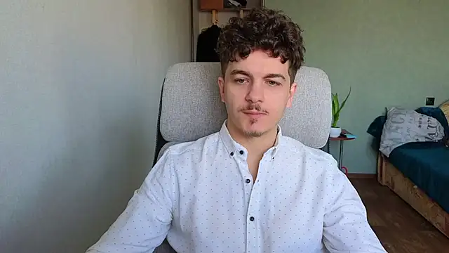 Remy Miles online show from January 18, 2026, 7:45 am