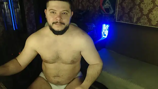 thor master online show from February 26, 2026, 12:09 am