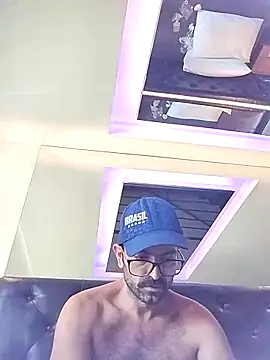 sexjfbre online show from January 19, 2025, 3:53 pm