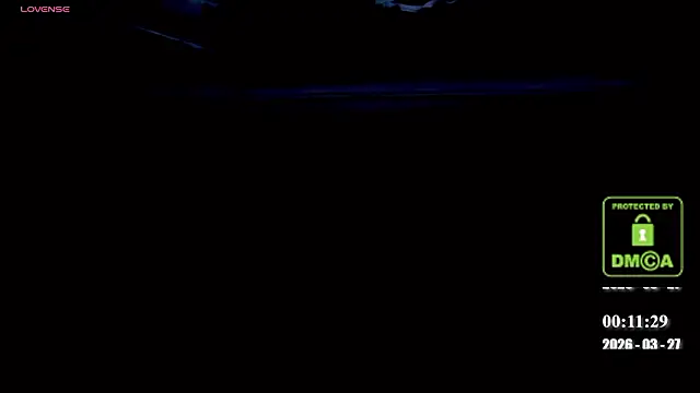 Snapshot of melia_Z chatting on March 26, 2026, 4:12 pm melia Z online show from March 26, 2026, 4:12 pm