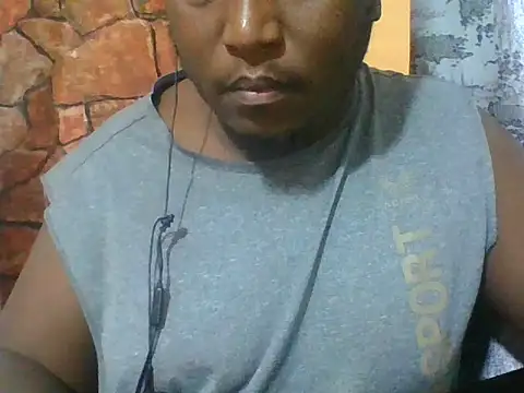 honeyswit online show from February 12, 2026, 9:54 pm