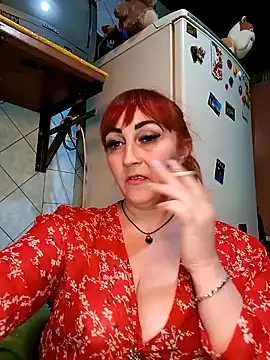 Snapshot of Xelenaxcbbs chatting on February 14, 2025, 4:37 am Xelenaxcbbs online show from February 14, 2025, 4:37 am