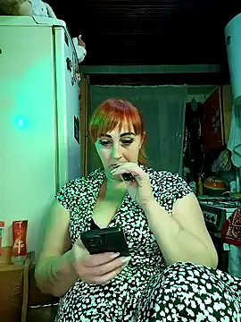 Snapshot of Xelenaxcbbs chatting on February 21, 2025, 2:17 am Xelenaxcbbs online show from February 21, 2025, 2:17 am