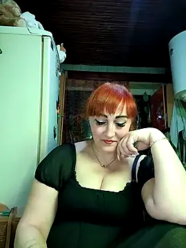 Snapshot of Xelenaxcbbs chatting on February 23, 2025, 3:24 am Xelenaxcbbs online show from February 23, 2025, 3:24 am
