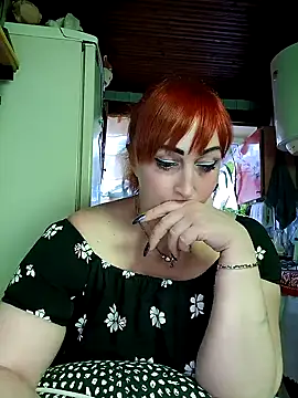 Snapshot of Xelenaxcbbs chatting on March 18, 2025, 1:20 pm Xelenaxcbbs online show from March 18, 2025, 1:20 pm