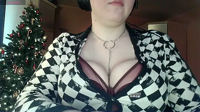Mrs Dream online show from May 13, 2026, 9:28 am