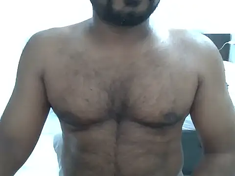 Snapshot of VINU26BLR chatting on September 26, 2025, 4:33 pm VINU26BLR online show from September 26, 2025, 4:33 pm